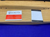 Beretta BRX1 .300 Win Black 22" *FEATURE RICH BOLT-ACTION HUNTING RIFLE*