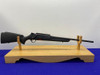 Beretta BRX1 .300 Win Black 22" *FEATURE RICH BOLT-ACTION HUNTING RIFLE*