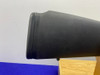 Beretta BRX1 .300 Win Black 22" *FEATURE RICH BOLT-ACTION HUNTING RIFLE*