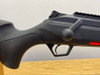 Beretta BRX1 .300 Win Black 22" *FEATURE RICH BOLT-ACTION HUNTING RIFLE*
