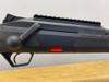 Beretta BRX1 .300 Win Black 22" *FEATURE RICH BOLT-ACTION HUNTING RIFLE*