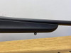 Beretta BRX1 .300 Win Black 22" *FEATURE RICH BOLT-ACTION HUNTING RIFLE*
