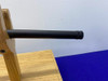 Beretta BRX1 .300 Win Black 22" *FEATURE RICH BOLT-ACTION HUNTING RIFLE*