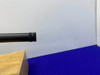 Beretta BRX1 .300 Win Black 22" *FEATURE RICH BOLT-ACTION HUNTING RIFLE*