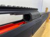 Beretta BRX1 .300 Win Black 22" *FEATURE RICH BOLT-ACTION HUNTING RIFLE*
