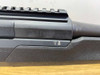 Beretta BRX1 .300 Win Black 22" *FEATURE RICH BOLT-ACTION HUNTING RIFLE*