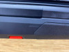 Beretta BRX1 .300 Win Black 22" *FEATURE RICH BOLT-ACTION HUNTING RIFLE*