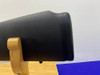 Beretta BRX1 .300 Win Black 22" *FEATURE RICH BOLT-ACTION HUNTING RIFLE*