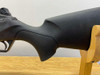 Beretta BRX1 .300 Win Black 22" *FEATURE RICH BOLT-ACTION HUNTING RIFLE*