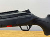 Beretta BRX1 .300 Win Black 22" *FEATURE RICH BOLT-ACTION HUNTING RIFLE*