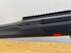 Beretta BRX1 .300 Win Black 22" *FEATURE RICH BOLT-ACTION HUNTING RIFLE*