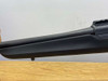 Beretta BRX1 .300 Win Black 22" *FEATURE RICH BOLT-ACTION HUNTING RIFLE*