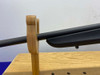 Beretta BRX1 .300 Win Black 22" *FEATURE RICH BOLT-ACTION HUNTING RIFLE*