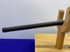 Beretta BRX1 .300 Win Black 22" *FEATURE RICH BOLT-ACTION HUNTING RIFLE*