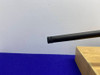 Beretta BRX1 .300 Win Black 22" *FEATURE RICH BOLT-ACTION HUNTING RIFLE*
