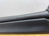 Beretta BRX1 .300 Win Black 22" *FEATURE RICH BOLT-ACTION HUNTING RIFLE*