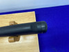 Beretta BRX1 .300 Win Black 22" *FEATURE RICH BOLT-ACTION HUNTING RIFLE*