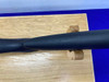 Beretta BRX1 .300 Win Black 22" *FEATURE RICH BOLT-ACTION HUNTING RIFLE*