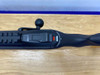 Beretta BRX1 .300 Win Black 22" *FEATURE RICH BOLT-ACTION HUNTING RIFLE*
