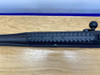 Beretta BRX1 .300 Win Black 22" *FEATURE RICH BOLT-ACTION HUNTING RIFLE*