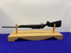 Beretta BRX1 .300 Win Black 22" *FEATURE RICH BOLT-ACTION HUNTING RIFLE*