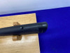 Beretta BRX1 .300 Win Black 22" *FEATURE RICH BOLT-ACTION HUNTING RIFLE*