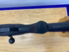 Beretta BRX1 .300 Win Black 22" *FEATURE RICH BOLT-ACTION HUNTING RIFLE*