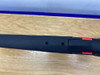 Beretta BRX1 .300 Win Black 22" *FEATURE RICH BOLT-ACTION HUNTING RIFLE*