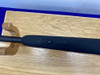 Beretta BRX1 .300 Win Black 22" *FEATURE RICH BOLT-ACTION HUNTING RIFLE*