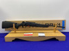 Beretta BRX1 .300 Win Black 22" *FEATURE RICH BOLT-ACTION HUNTING RIFLE*