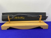 2007 Browning BPS High Capacity 12ga 20" *DEPENDABLE PUMP-ACTION SHOTGUN*