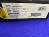 2007 Browning BPS High Capacity 12ga 20" *DEPENDABLE PUMP-ACTION SHOTGUN*