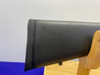 2007 Browning BPS High Capacity 12ga 20" *DEPENDABLE PUMP-ACTION SHOTGUN*