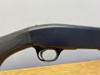 2007 Browning BPS High Capacity 12ga 20" *DEPENDABLE PUMP-ACTION SHOTGUN*