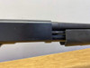 2007 Browning BPS High Capacity 12ga 20" *DEPENDABLE PUMP-ACTION SHOTGUN*