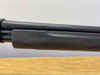 2007 Browning BPS High Capacity 12ga 20" *DEPENDABLE PUMP-ACTION SHOTGUN*