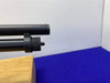 2007 Browning BPS High Capacity 12ga 20" *DEPENDABLE PUMP-ACTION SHOTGUN*
