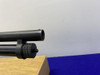 2007 Browning BPS High Capacity 12ga 20" *DEPENDABLE PUMP-ACTION SHOTGUN*