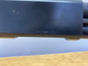 2007 Browning BPS High Capacity 12ga 20" *DEPENDABLE PUMP-ACTION SHOTGUN*
