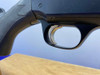 2007 Browning BPS High Capacity 12ga 20" *DEPENDABLE PUMP-ACTION SHOTGUN*