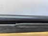 2007 Browning BPS High Capacity 12ga 20" *DEPENDABLE PUMP-ACTION SHOTGUN*