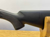 2007 Browning BPS High Capacity 12ga 20" *DEPENDABLE PUMP-ACTION SHOTGUN*