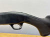 2007 Browning BPS High Capacity 12ga 20" *DEPENDABLE PUMP-ACTION SHOTGUN*