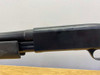 2007 Browning BPS High Capacity 12ga 20" *DEPENDABLE PUMP-ACTION SHOTGUN*