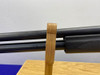 2007 Browning BPS High Capacity 12ga 20" *DEPENDABLE PUMP-ACTION SHOTGUN*