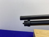 2007 Browning BPS High Capacity 12ga 20" *DEPENDABLE PUMP-ACTION SHOTGUN*