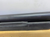 2007 Browning BPS High Capacity 12ga 20" *DEPENDABLE PUMP-ACTION SHOTGUN*