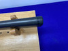 2007 Browning BPS High Capacity 12ga 20" *DEPENDABLE PUMP-ACTION SHOTGUN*