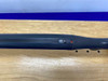 2007 Browning BPS High Capacity 12ga 20" *DEPENDABLE PUMP-ACTION SHOTGUN*