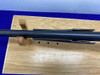 2007 Browning BPS High Capacity 12ga 20" *DEPENDABLE PUMP-ACTION SHOTGUN*